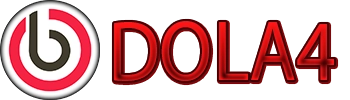 Logo Baru